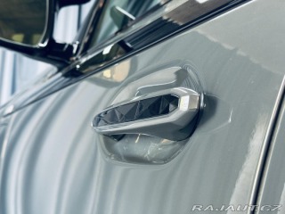 BMW XM 50e*3R.ZÁRUKA*H&K*VZD 2024