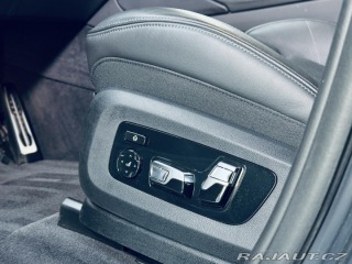 BMW XM 50e*3R.ZÁRUKA*H&K*VZD 2024