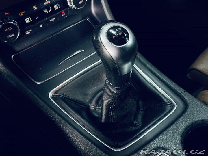 Mercedes-Benz A 180D*KAMERA*KEYLESS 2016
