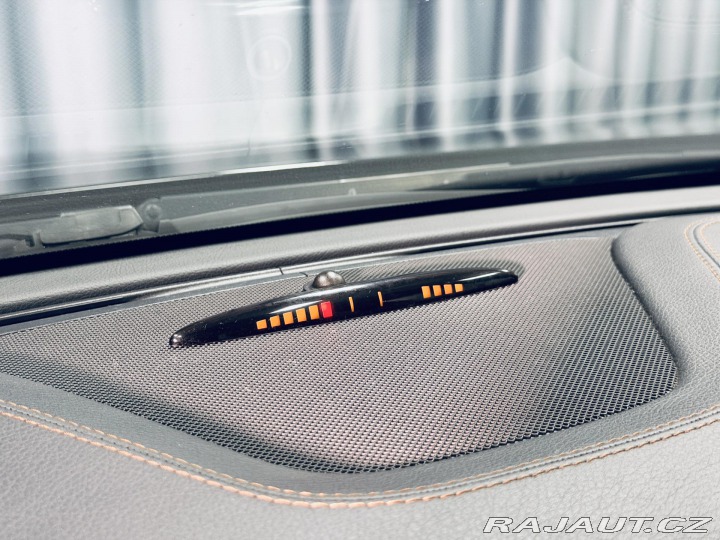 Mercedes-Benz A 180D*KAMERA*KEYLESS 2016