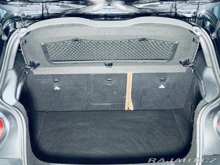 Mercedes-Benz A 180D*KAMERA*KEYLESS 2016