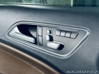 Mercedes-Benz A 180D*KAMERA*KEYLESS 2016