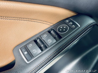Mercedes-Benz A 180D*KAMERA*KEYLESS 2016