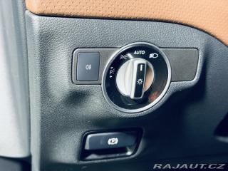 Mercedes-Benz A 180D*KAMERA*KEYLESS 2016