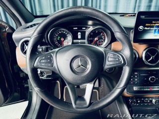 Mercedes-Benz A 180D*KAMERA*KEYLESS 2016