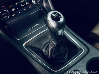 Mercedes-Benz A 180D*KAMERA*KEYLESS 2016