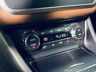 Mercedes-Benz A 180D*KAMERA*KEYLESS 2016
