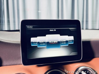 Mercedes-Benz A 180D*KAMERA*KEYLESS 2016