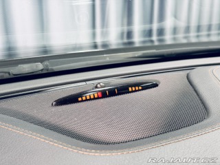 Mercedes-Benz A 180D*KAMERA*KEYLESS 2016