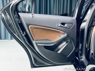 Mercedes-Benz A 180D*KAMERA*KEYLESS 2016