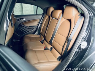 Mercedes-Benz A 180D*KAMERA*KEYLESS 2016