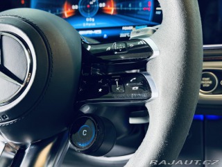 Mercedes-Benz G G63 CZ AMG CARBON PERFORM 2024