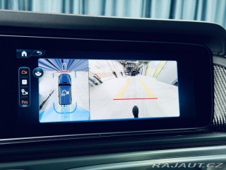 Mercedes-Benz G G63 CZ AMG CARBON PERFORM 2024