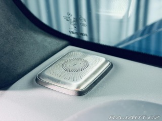 Mercedes-Benz G G63 CZ AMG CARBON PERFORM 2024