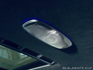 Mercedes-Benz G G63 CZ AMG CARBON PERFORM 2024