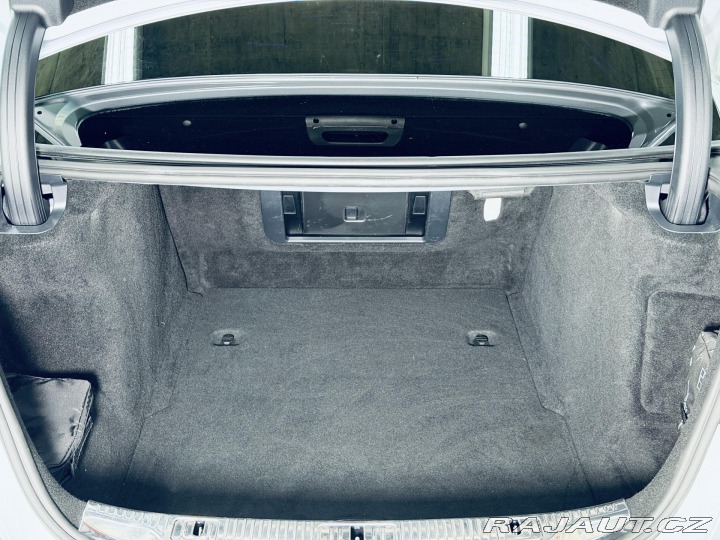 Mercedes-Benz S 350d*4M*LONG*REZERVACE* 2021