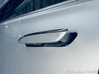 Mercedes-Benz S 350d*4M*LONG*Executive*TA 2021