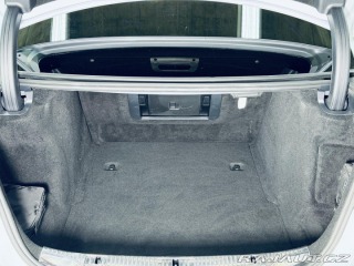 Mercedes-Benz S 350d*4M*LONG*Executive*TA 2021