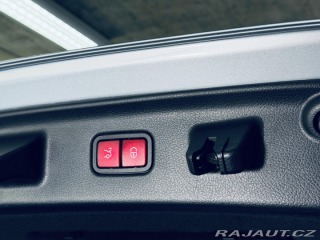 Mercedes-Benz S 350d*4M*LONG*Executive*TA 2021