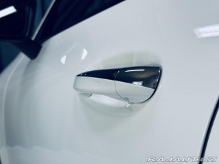 Mercedes-Benz CLA 180*AMG*KEYLESS*KAMERA*CZ 2023