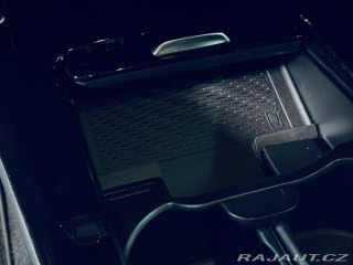 Mercedes-Benz CLA 180*AMG*KEYLESS*KAMERA*CZ 2023