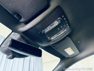 Mercedes-Benz CLA 180*AMG*KEYLESS*KAMERA*CZ 2023