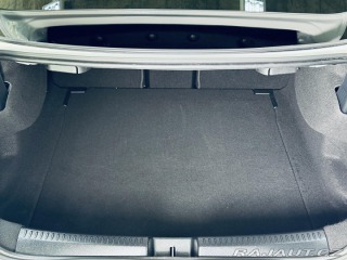 Mercedes-Benz CLA 180*AMG*KEYLESS*KAMERA*CZ 2023