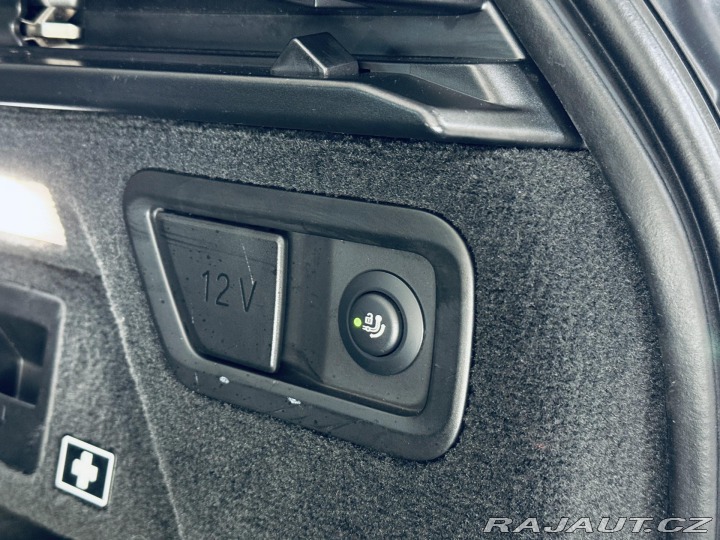 BMW X7 4.0d*xDrive*NEZ.TOP*TAŽ*L 2021
