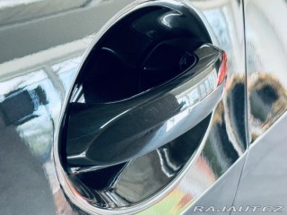 BMW X7 4.0d*xDrive*NEZ.TOP*TAŽ*L 2021