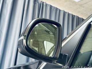 BMW X7 4.0d*xDrive*NEZ.TOP*TAŽ*L 2021