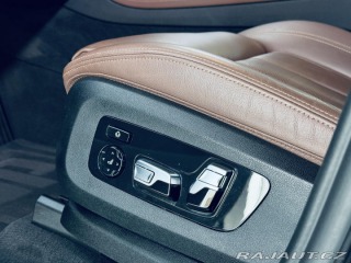 BMW X7 4.0d*xDrive*NEZ.TOP*TAŽ*L 2021