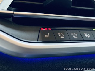 BMW X7 4.0d*xDrive*NEZ.TOP*TAŽ*L 2021