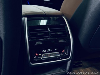 BMW X7 4.0d*xDrive*NEZ.TOP*TAŽ*L 2021