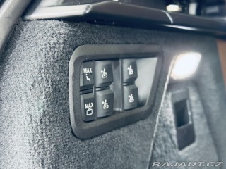 BMW X7 4.0d*xDrive*NEZ.TOP*TAŽ*L 2021