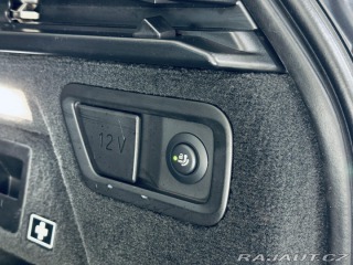 BMW X7 4.0d*xDrive*NEZ.TOP*TAŽ*L 2021