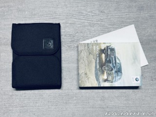 BMW X7 4.0d*xDrive*NEZ.TOP*TAŽ*L 2021