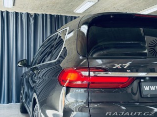 BMW X7 4.0d*xDrive*NEZ.TOP*TAŽ*L 2021