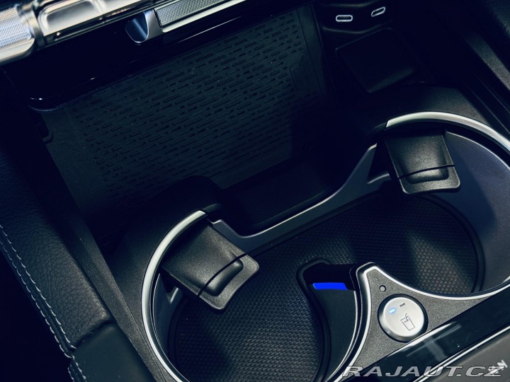 Mercedes-Benz GLE 53 AMG*4M*ZÁRUK*CARBON*MA 2024