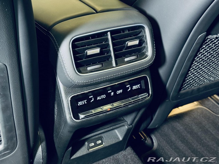 Mercedes-Benz GLE 53 AMG*4M*ZÁRUK*CARBON*MA 2024