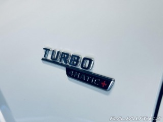 Mercedes-Benz GLE 53 AMG*4M*ZÁRUK*CARBON*MA 2024
