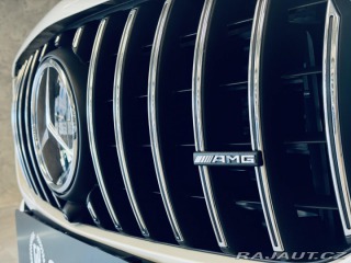 Mercedes-Benz GLE 53 AMG*4M*ZÁRUK*CARBON*MA 2024