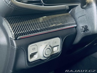 Mercedes-Benz GLE 53 AMG*4M*ZÁRUK*CARBON*MA 2024