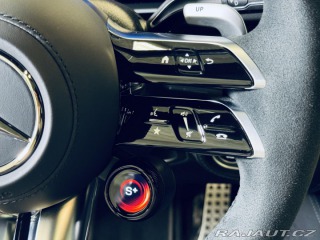 Mercedes-Benz GLE 53 AMG*4M*ZÁRUK*CARBON*MA 2024