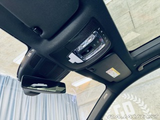 Mercedes-Benz GLE 53 AMG*4M*ZÁRUK*CARBON*MA 2024