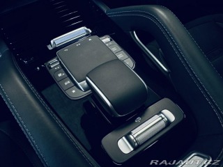 Mercedes-Benz GLE 53 AMG*4M*ZÁRUK*CARBON*MA 2024