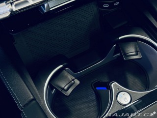 Mercedes-Benz GLE 53 AMG*4M*ZÁRUK*CARBON*MA 2024