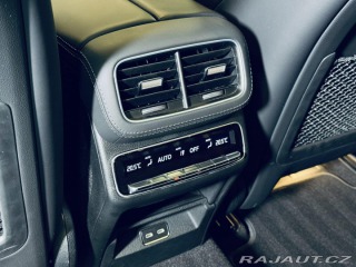 Mercedes-Benz GLE 53 AMG*4M*ZÁRUK*CARBON*MA 2024