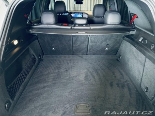 Mercedes-Benz GLE 53 AMG*4M*ZÁRUK*CARBON*MA 2024