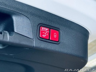 Mercedes-Benz GLE 53 AMG*4M*ZÁRUK*CARBON*MA 2024