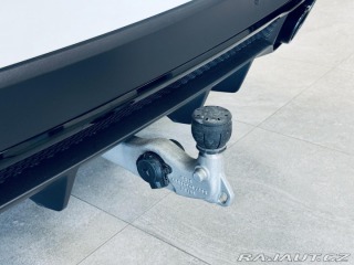 Mercedes-Benz GLE 53 AMG*4M*ZÁRUK*CARBON*MA 2024